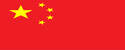 抢庄牛牛APP官网下载