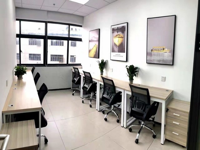 平谷区现代航空速运优化价格