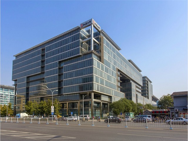 辽宁含铜电镀废水