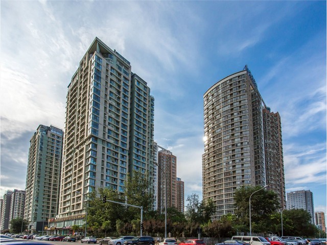 辽宁含铜电镀废水