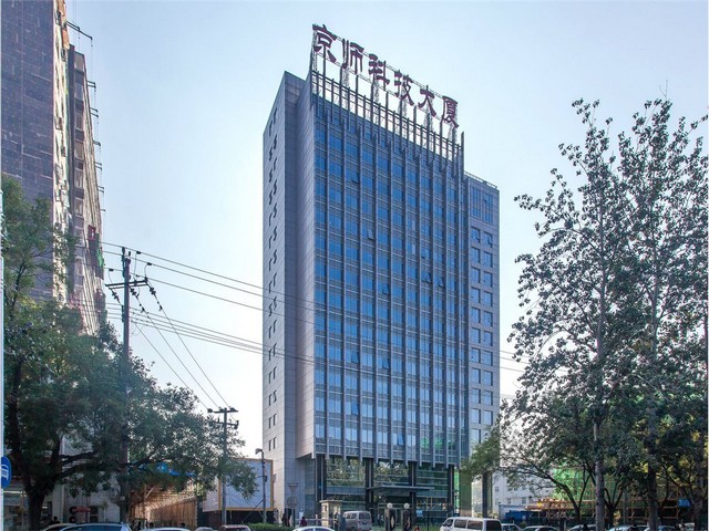 兴化市连锁店加盟方案