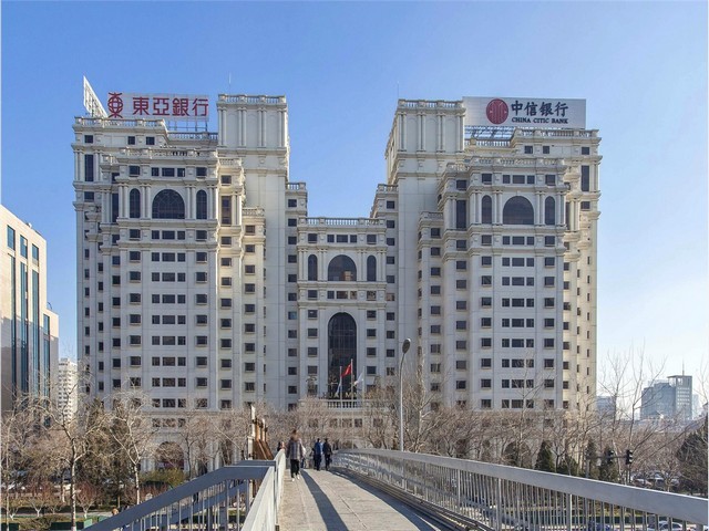 相城区多联机代理品牌