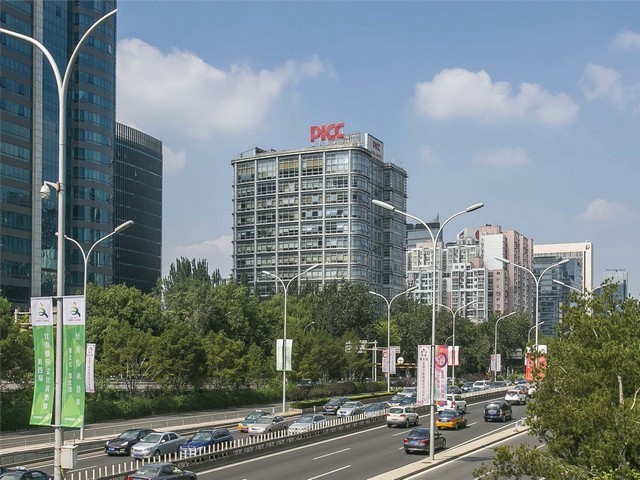 河南制造自动配料诚信互利