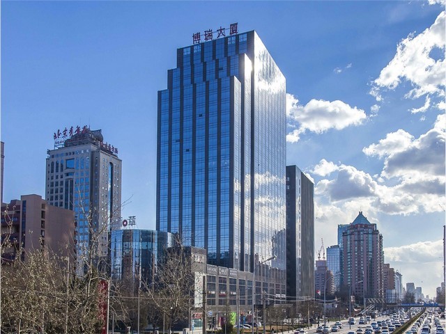 浦东公寓绿植租赁上门服务