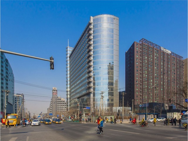 相城区多联机代理品牌